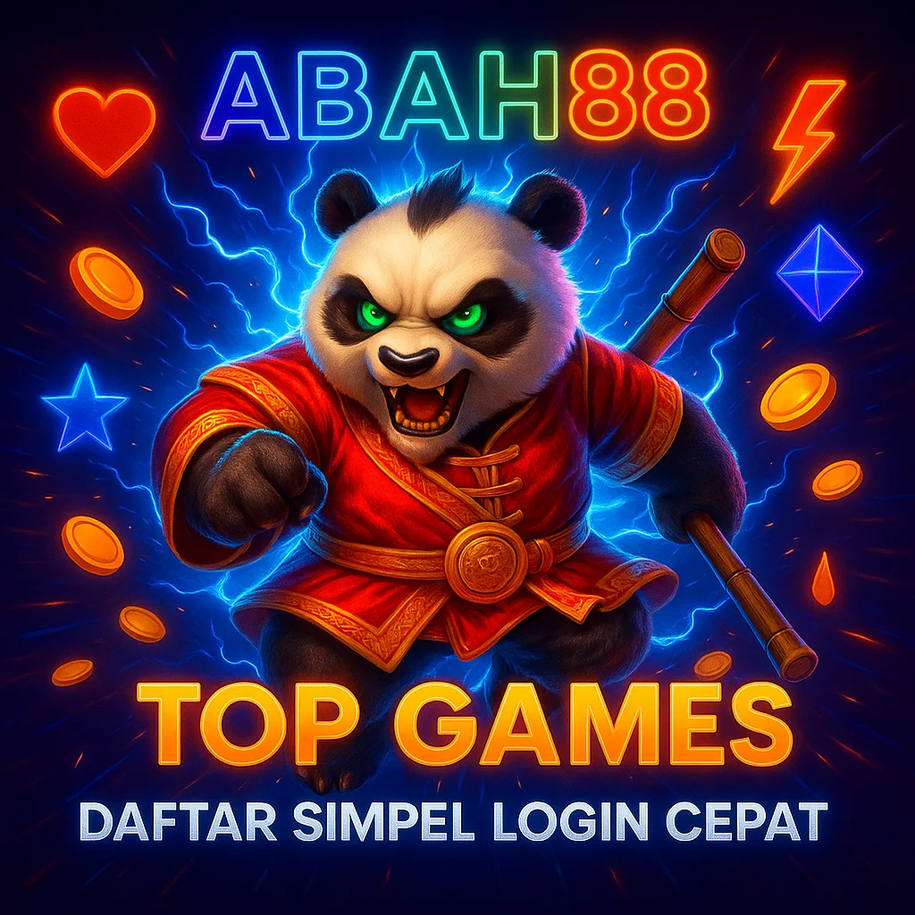 ABAH88